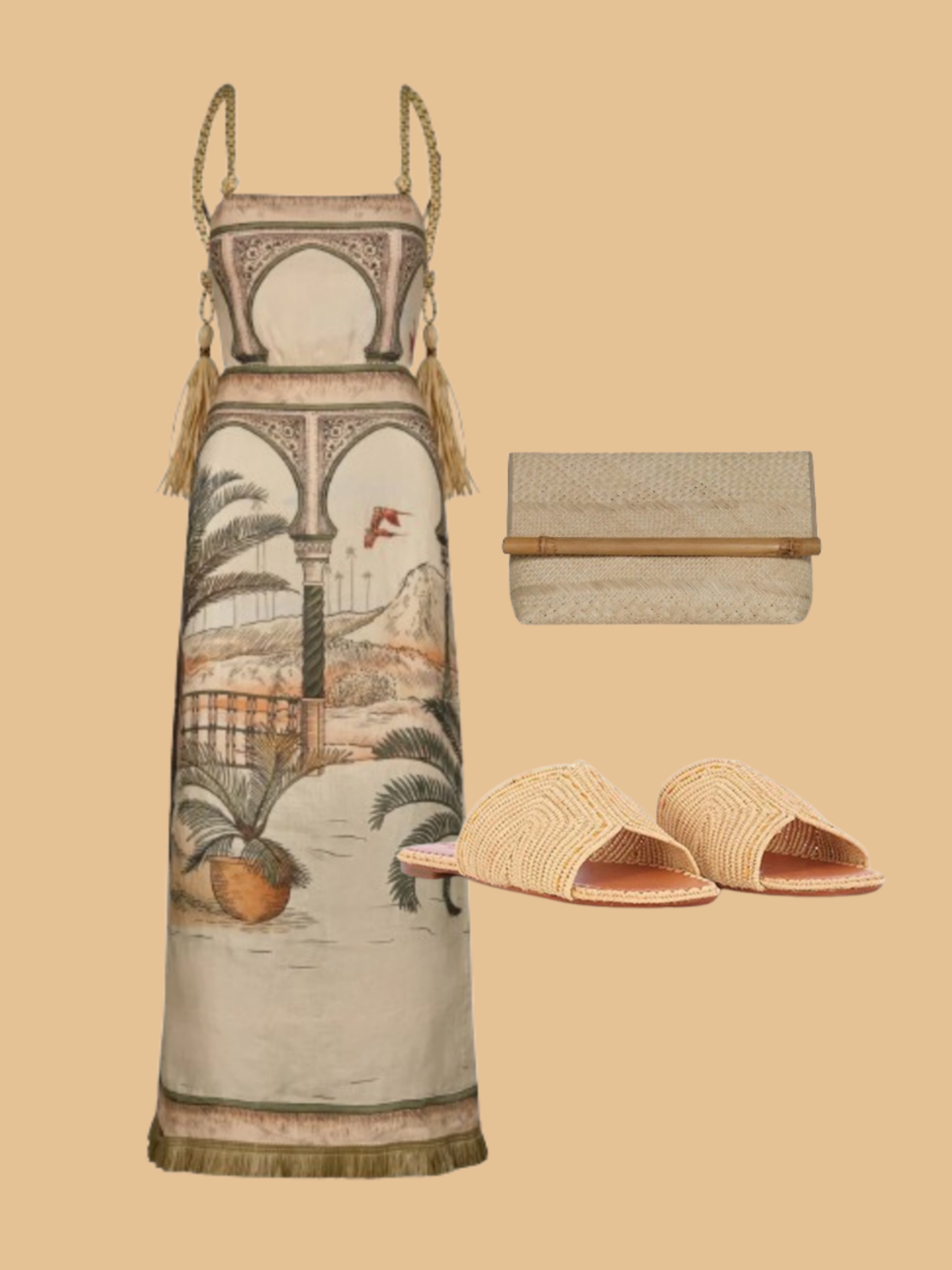 Outfit 3